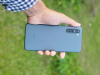 ONEPLUS NORD 5G
